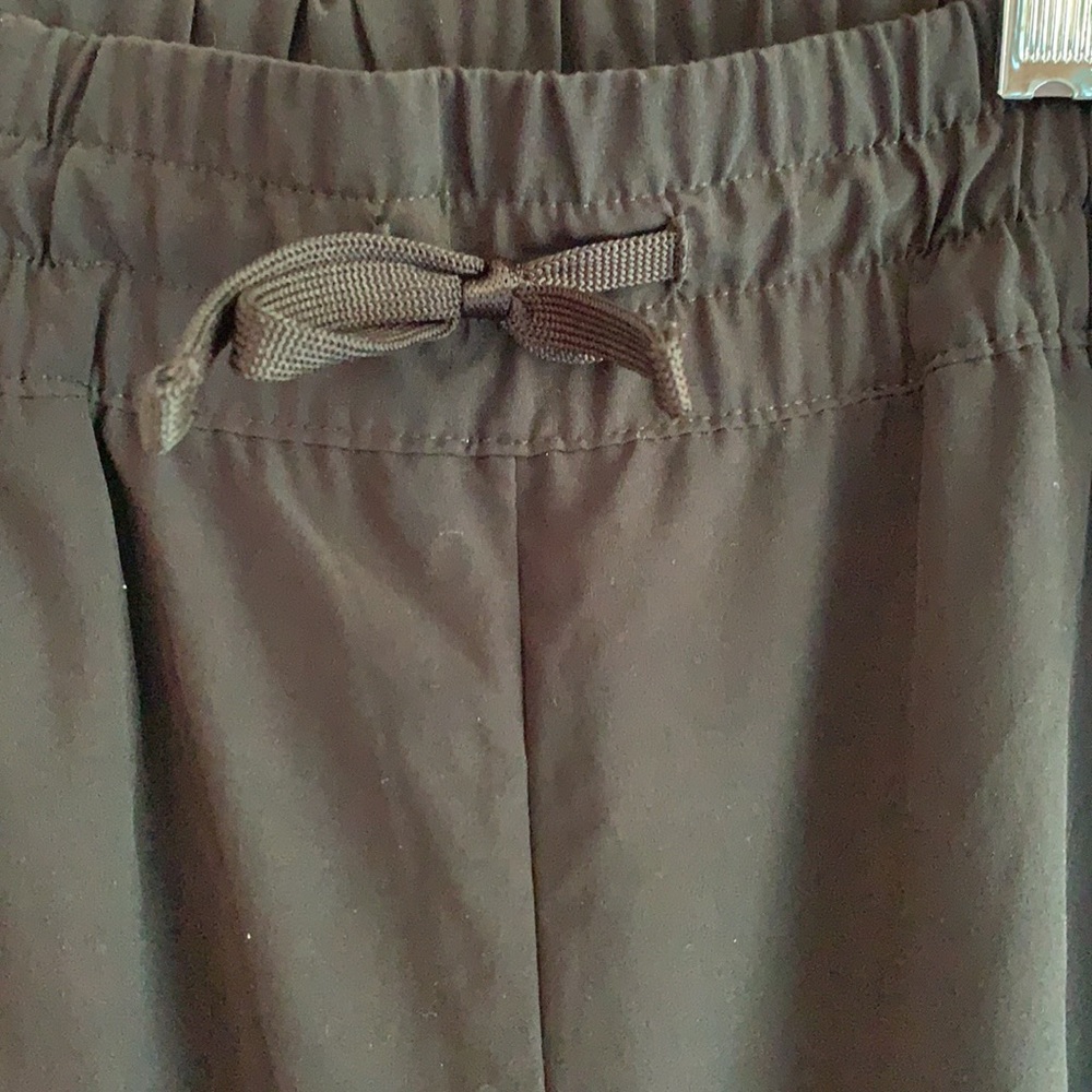 Zella girls lightweight joggers - Picture 4 of 16